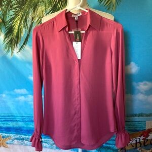 Express The Portofino Shirt